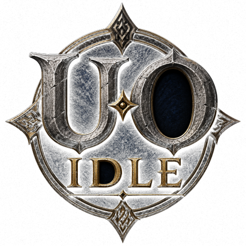 UOIdle