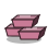 Agapite Ingot