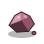 Agapite Ore