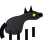 Direwolf