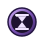 Boss Time Extension