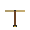Bronze Heavy Crossbow