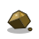 Bronze Ore