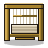 Bronzewood Loom