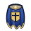 Cloak of the Crown