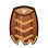 Cloak of the Deep Shaft