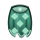 Cloak of the Ledger