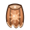 Cloak of the Open Gate