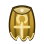 Cloak of the Paladin
