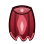 Cloak of the Pit