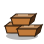 Copper Ingot