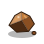 Copper Ore