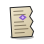 Cryptic Text of Spellward