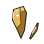 Hallmark Fragment