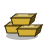 Golden Ingot