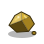 Golden Ore