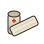 Greater Bandage