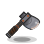 Iron Axe