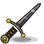 Britain Graveyard Slayer (Power)
