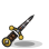 Iron Dagger