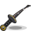 Iron Katana