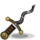 Iron Kryss