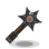 Iron Mace