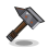 Iron Maul