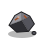 Iron Ore