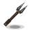 Iron Pitchfork