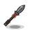 Iron Spear