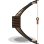 Wood Bow