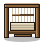 Wood Loom