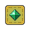 Emerald Light Patch