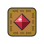 Ruby Light Patch