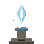 The Athenaeum Prism