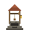 The Founding Well