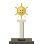 The Gilded Sun