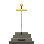 The Oathblade