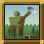 Grug the Feller