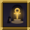 The Golden Ankh