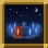 The Moongate Circle