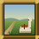 The Pack Llama