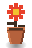 Dragon's Breath