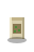 Plant Seed
