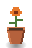 Tiger Lily