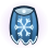 Cloak Style: Frostbound