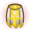 Cloak Style: Mantle of the Avatar