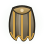Cloak Style: Miner's Canvas