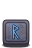 Rune Tile: Raidho